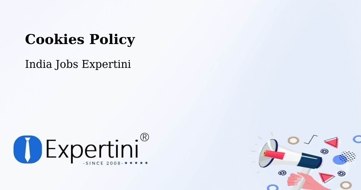 Cookie Policy – Phalodi - India Jobs Expertini